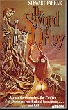 The Sword of Orley The Sword of Orley