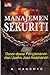 Manajemen Sekuriti