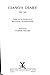Ciano's Diary by Galeazzo Ciano