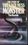 Story of the Loch Ness Monster by Tim Dinsdale Story of the Loch Ness Monster by Tim Dinsdale