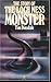 Story of the Loch Ness Monster
