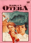 Oteba - Buku 2 (Paperback)