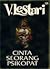 Cinta Seorang Psikopat by V. Lestari