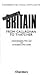 Politics in Britain: From Callaghan to Thatcher (Chambers political spotlights)