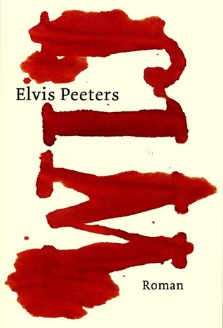 Wij (Paperback)