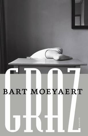 Graz (Hardcover)