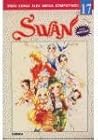 Swan Vol.17