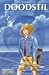 Doodstil