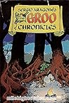 The Groo Chronicles by Sergio Aragonés