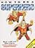 How to Be a Superhero