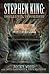Stephen King: Uncollected, ...