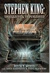 Stephen King: Unc...