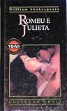 Romeu e Julieta by William Shakespeare