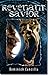 Revenant Savior