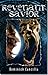 Revenant Savior
