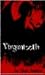 Virgintooth by Mark Ivanhoe Virgintooth by Mark Ivanhoe