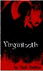 Virgintooth (Paperback)