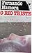 O Rio Triste