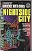 Nightside City