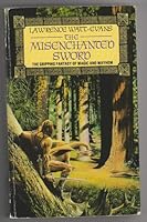 The Misenchanted Sword (Ethshar, #1)