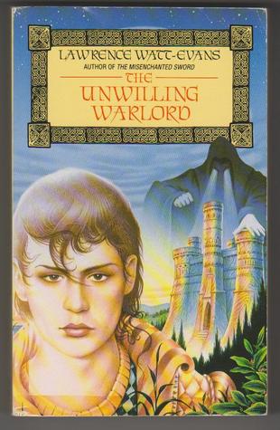 The Unwilling Warlord