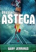 Orgulho Asteca