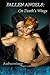 On Death’s Wings (Fallen An...