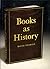 Books As History: The Impor...