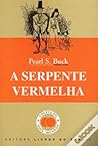 A Serpente Vermelha