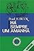 Há Sempre Um Amanhã