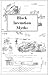 Black Invention Myths