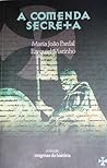 A Comenda Secreta