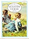 A Child's Treasury of Seaside Verse