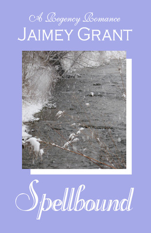 Spellbound (Trade Paperback)