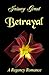 Betrayal