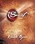 Sekret by Rhonda Byrne Sekret by Rhonda Byrne
