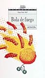Bola de Fuego