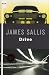 Drive by James Sallis