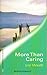 More Than Caring (Harlequin...