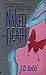 Naked in Death (In Death, #1)