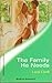 The Family He Needs (Harlequin Medical Romance 65)