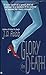 Glory in Death (In Death, #2)