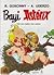 Bayi Asterix by Albert Uderzo