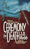 Ceremony in Death