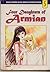 Four Daughters of Armian Vol 5