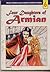 Four Daughters of Armian Vol 6