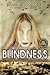 Blindness