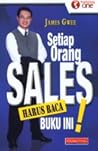 Setiap Orang Sale...