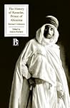 The History of Rasselas, Prince of Abissinia