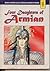 Four Daughters of Armian Vol 9